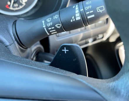 Nissan Juke 1.0 Juke Acenta DiG-T Semi-Auto 5dr 51