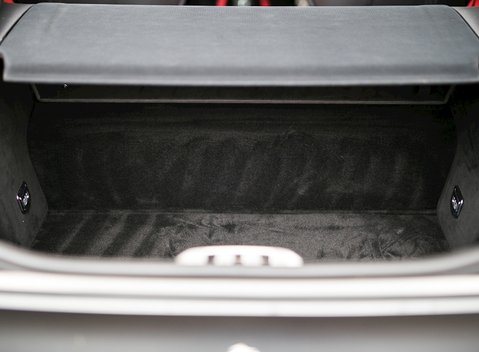 Ferrari F12 Berlinetta 28