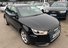 Audi A1 1.4 TFSI Sport Sportback S Tronic Euro 6 (s/s) 5dr