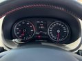SEAT Ibiza 1.2 TSI FR Euro 6 5dr 11