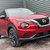 Nissan Juke N-CONNECTA DIG-T 114 BHP  7
