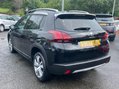 Peugeot 2008 1.6 BlueHDi Allure Euro 6 (s/s) 5dr 9