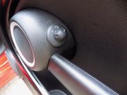 Mini Hatch COOPER 45