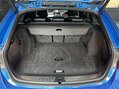 BMW 3 Series 3.0 330d xDrive M Sport Auto 4WD 5dr 62