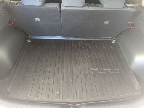 Kia Niro 1.6 Niro 2 HEV Semi-Auto 5dr 25