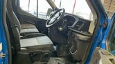 Ford Transit Transit 350 L4 Leader Ecoblue 10