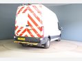 Ford Transit 2.0 350 EcoBlue RWD L3 H3 Euro 6 5dr 7