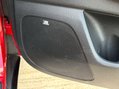 Kia Sportage 1.6 Sportage GT-Line S ISG 4x4 Semi-Auto 4WD 5dr 19
