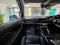 Jaguar I-Pace 400 90kWh SE Auto 4WD 5dr 55