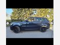 Land Rover Range Rover Sport 3.0 SD V6 Autobiography Dynamic Auto 4WD Euro 6 (s/s) 5dr 14