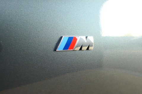 BMW 3 Series 3.0 340i M Sport Auto 4dr 40