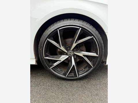 Audi A3 1.5 TFSI CoD 35 S line Sportback Euro 6 (s/s) 5dr 13