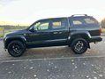 Volkswagen Amarok 2.0 Amarok Atacama TDI 4Motion Auto 4WD 7