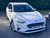 Ford Focus 1.0T EcoBoost Titanium Euro 6 (s/s) 5dr