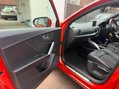 Audi Q2 1.6 TDI S line Euro 6 (s/s) 5dr 49