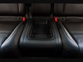 Porsche Cayenne 3.0 V6 E-Hybrid 25.9kWh Black Edition Coupe 5dr Petrol Plug-in Hybrid Tiptr 32