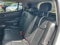 Nissan LEAF 40kWh Tekna Auto 5dr 30