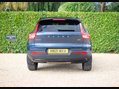 Volvo XC40 2.0 XC40 R-Design B4 MHEV AWD Auto 4WD 5dr 5
