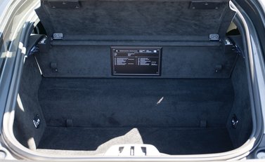 Ferrari 812 Superfast 25