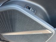 Audi Q5 TDI QUATTRO S LINE 20