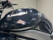 Kawasaki Er ER6 2011 ONLY 7K VERY CLEAN EXAMPLE LONG MOT IDEAL FIRST BIG BIKE 25