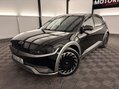 Hyundai IONIQ 5 73kWh Ultimate Auto AWD 5dr 1