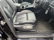 Porsche Macan PDK 25