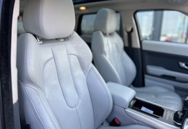 Land Rover Range Rover Evoque 2.2 SD4 PURE TECH PANORAMIC ROOF 15