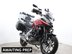 Honda NC750X NC750X