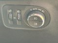 Vauxhall Corsa 1.2i Excite Euro 6 3dr (a/c) 4