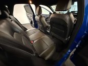 Nissan Qashqai 1.3 Qashqai Tekna DiG-T MHEV CVT 5dr 37