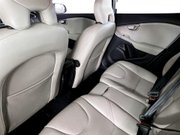 Volvo V40 1.5 T3 GPF Inscription Hatchback 5dr Petrol Auto Euro 6 (s/s) (152 ps) Air 19