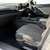 Vauxhall Astra 1.2 Turbo 130 GS 5dr 2