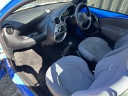 Ford Ka 1.3 9