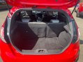 Ford Fiesta 1.6T EcoBoost ST-3 Euro 6 3dr 29