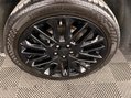 Jeep Compass 1.5 GSE MHEV Upland DCT FWD Euro 6 (s/s) 5dr 44