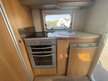 Swift Suntor 530 LP 14