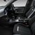 New Mokka 1.2 Turbo 136ps GS From £241 per month 0% APR PCP 5