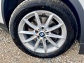BMW X1 SDRIVE18I SE 51