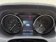 Land Rover Range Rover Evoque 2.0 Range Rover Evoque HSE Dynamic TD4 Auto 4WD 5dr 66