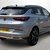Vauxhall Grandland 1.2 Turbo Ultimate 5dr 9