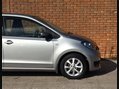 Skoda Citigo 1.0 Citigo SE GreenTech MPI 5dr 16