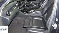 Mercedes-Benz C Class 2.1 C220d SE Saloon 4dr Diesel 7G-Tronic+ Euro 6 (s/s) (170 ps) 2