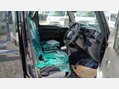 Suzuki Jimny Nomade 5 Door FC 4WD ALLGRIP 1.5 AUTO + JC74W NEW DELIVERY MILEAGE 10