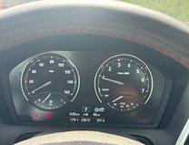 BMW 2 Series 1.5 218i GPF Sport Coupe 2dr Petrol Auto Euro 6 (s/s) (136 ps) 16
