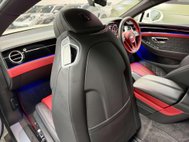 Bentley Continental 6.0 W12 GT Coupe 2dr Petrol Auto 4WD Euro 6 (635 ps) 69