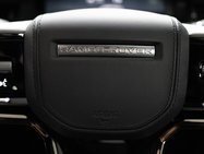 Land Rover Range Rover Evoque 1.5 P300e 11.9kWh Autobiography SUV 5dr Petrol Plug-in Hybrid Auto 4WD Euro 10