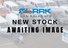 Ford Transit Custom 2.0 300 EcoBlue Limited Panel Van 5dr Diesel Manual L1 H1 Euro 6 (s/s) (130