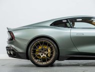 Aston Martin Vanquish 5.2 V12 BiTurbo Coupe 2dr Petrol Auto Euro 6 (s/s) (835 ps) 22