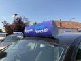 Volkswagen Polo 1.0 BlueMotion Tech SE Euro 6 (s/s) 5dr 34
